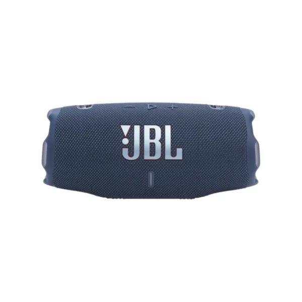 PARLANTE JBL BLUETOOTH CHARGE6 AZUL (9487)