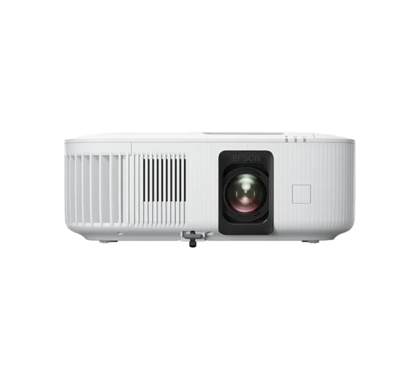 Proyector Epson EV FLEX HC2300 (2407)