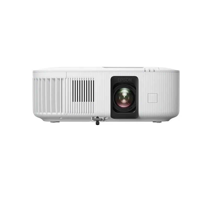 Proyector Epson  EV FLEX HC2300 (2407)