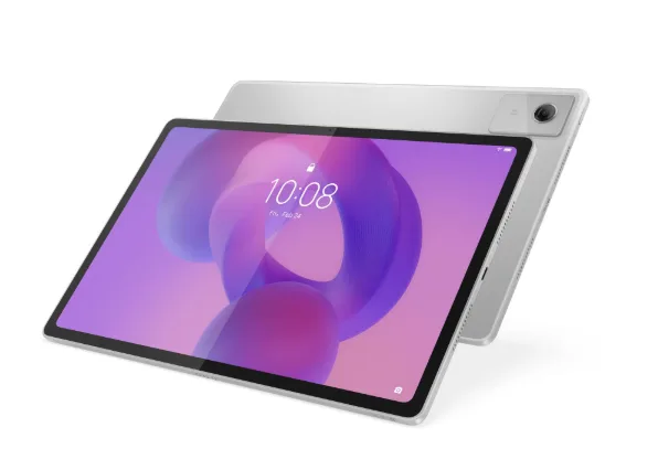 Tablet Lenovo Tab Plus 12.1" 2.5K 8GB+256GB Pen Plus + Teclado+ Folio para Idea Tab Plus (5896)