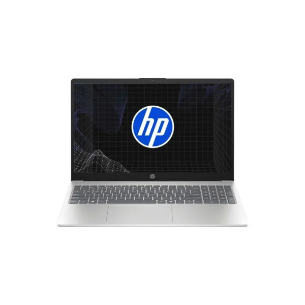 Notebook HP OPP 15-fd0331la i3-c3-100U 15 FHD 8GB/512 SVA 250 nits Border Ultraslim Windows® 11 Home (1858)