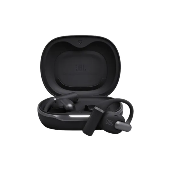 AURICULAR JBL SENSE PRO OPEN SOUND NEGRO (7697)