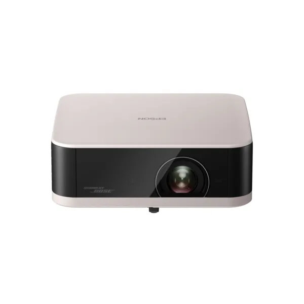 Proyector Epson LIFESTUDIO POP ROSE EF-61R (9717)