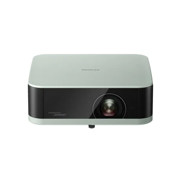Proyector Epson LIFESTUDIO POP GREEN EF-61G (9724)