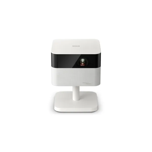 Proyector Epson LIFESTUDIO FLEX EF-71 (9755)