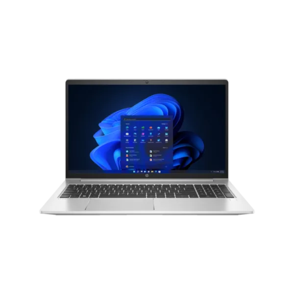 Notebook HP 455G9 15" R5 5625U 16G/512G W11Pro