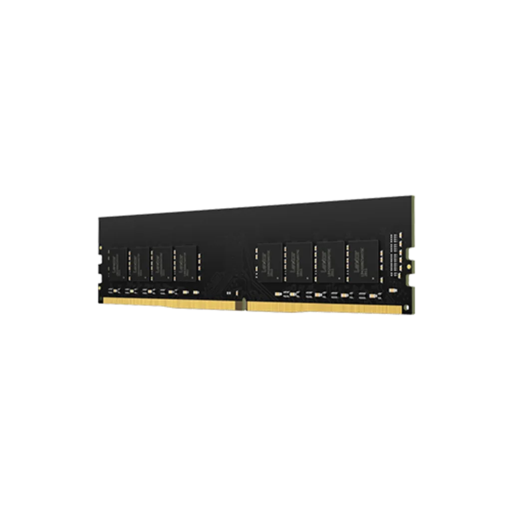 Memoria LEXAR UDIMM DDR4 32GB 3200MHz