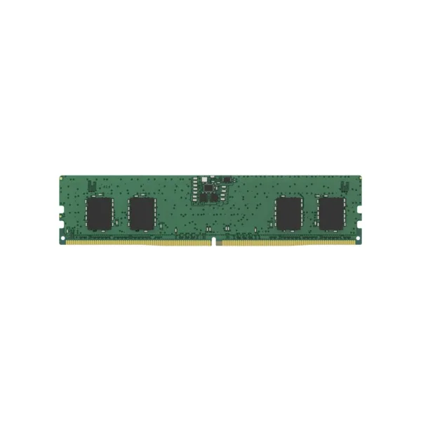 Memoria PC DDR5 8GB 5600Mhz CL46 1.1V 16Gbit