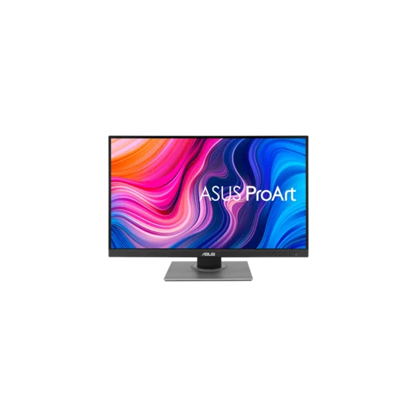 Monitor ASUS ProArt PA278QV-J 27" IPS WQHD (2560 x 1440) 75Hz 5ms
