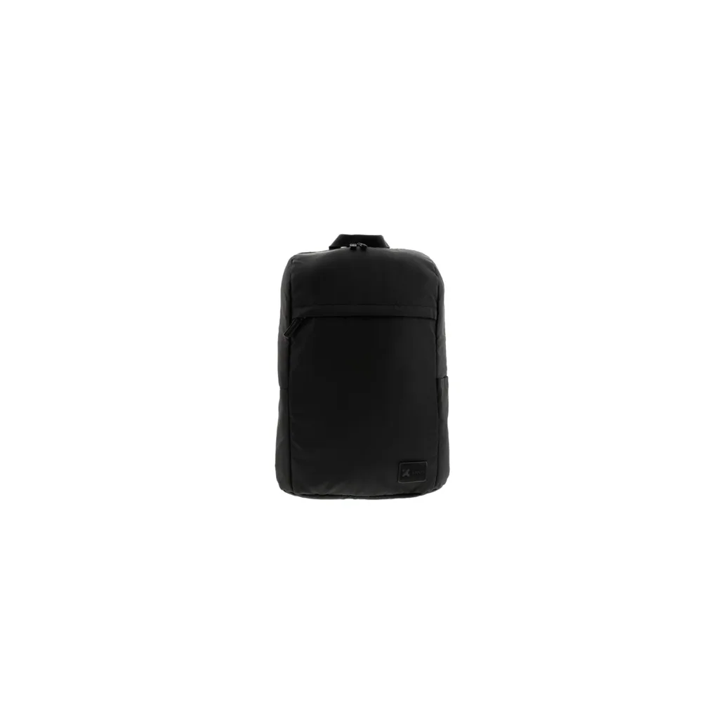 Mochila para laptop