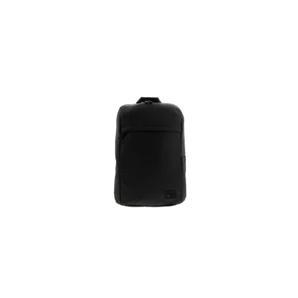 Mochila para laptop