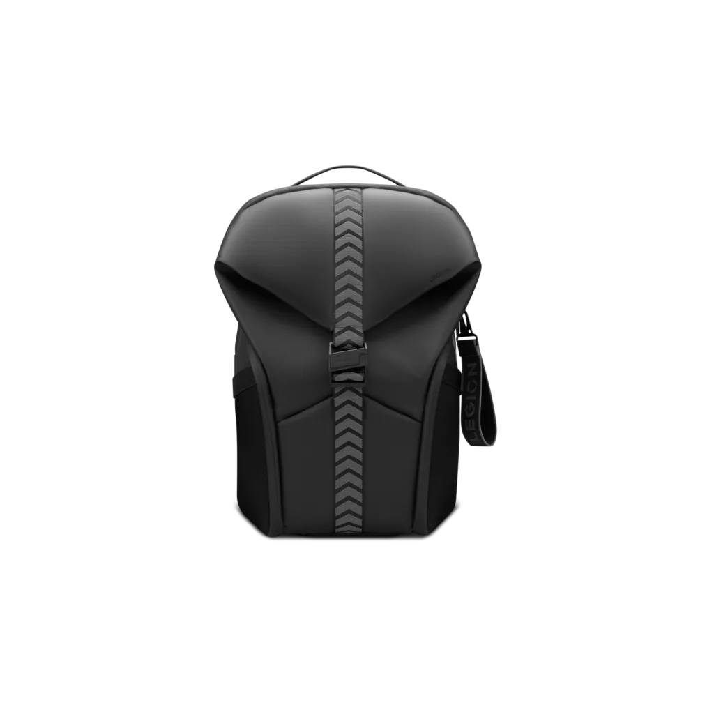 Lenovo Mochila Gaming Legion GB 700 16" Negra