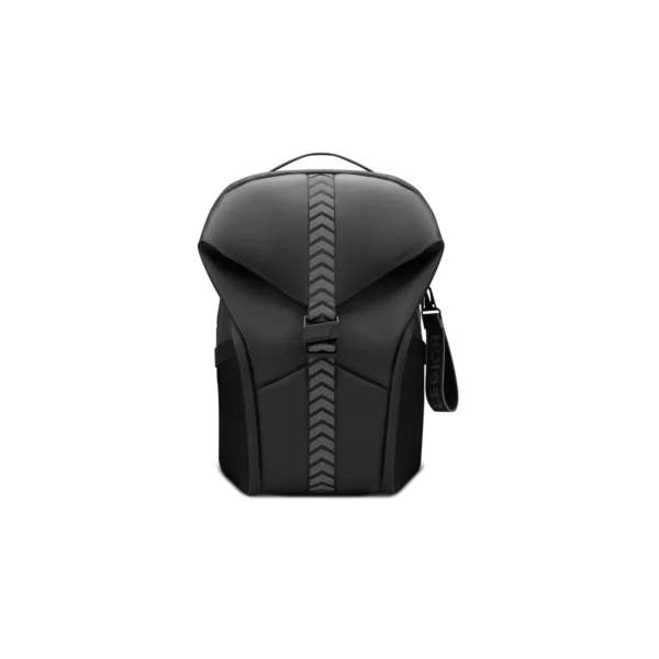 Lenovo Mochila Gaming Legion GB 700 16" Negra