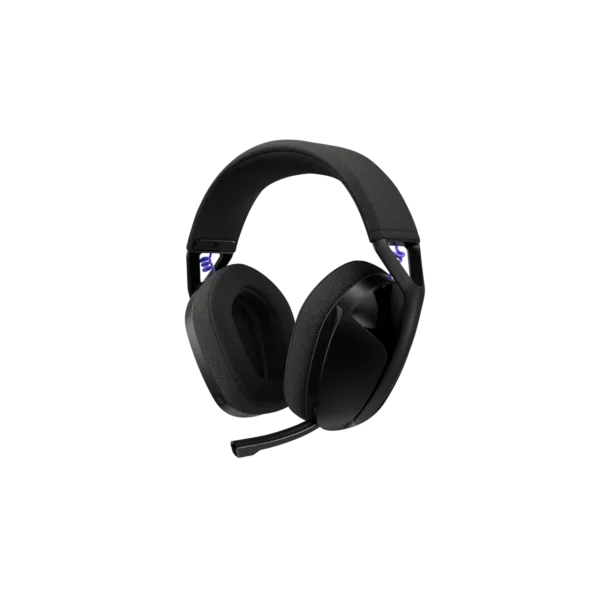 Auricular Inalámbricos Logitech G321 Negro