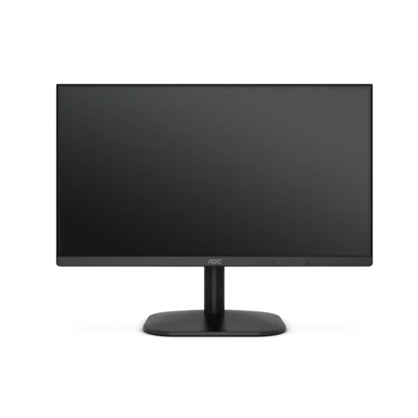 Monitor AOC 22B2HM2 21,5" VA FHD 100Hz 4ms Ficha USA