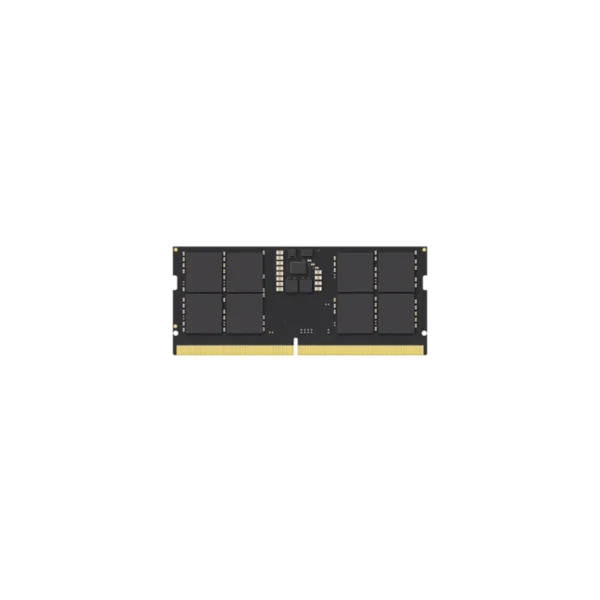 Memoria LEXAR SODIMM DDR5 16GB 5600MHz