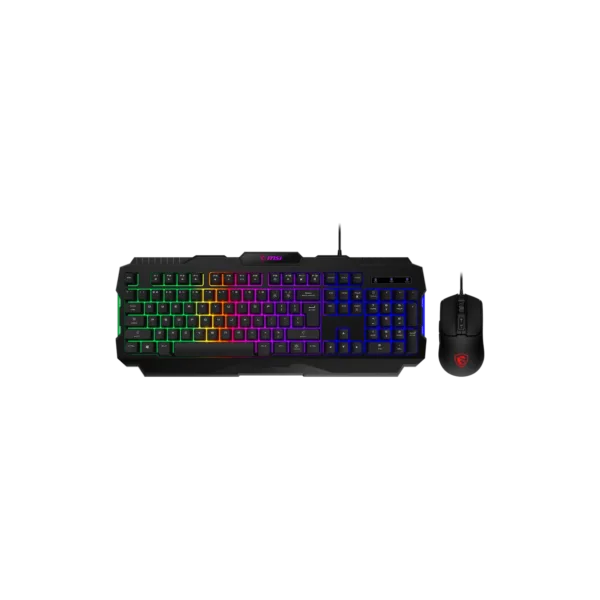 FORGE GK100 COMBO LS