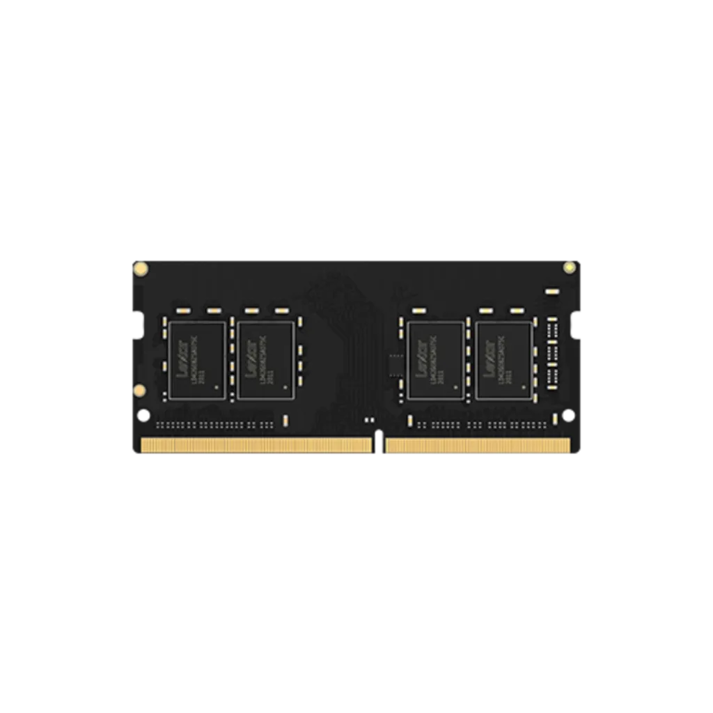 Memoria LEXAR SODIMM DDR4 16GB 3200MHz