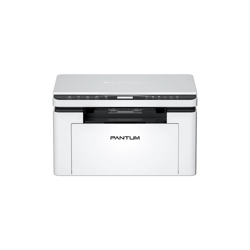 Impresora Pantum BM2300NW Laser