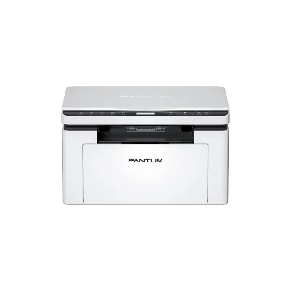 Multifunción Pantum BM2300NW Laser Monocromatica