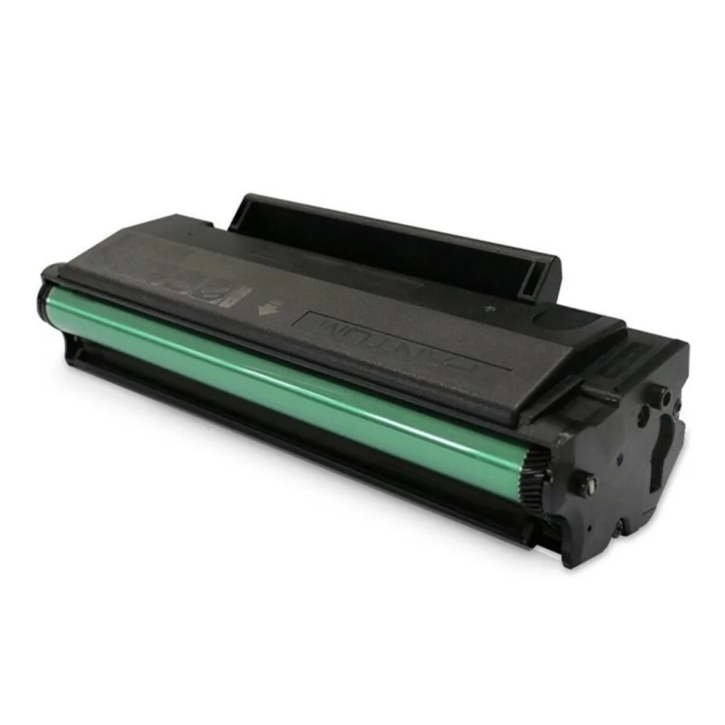 Tóner PANTUM PD-219 Negro
