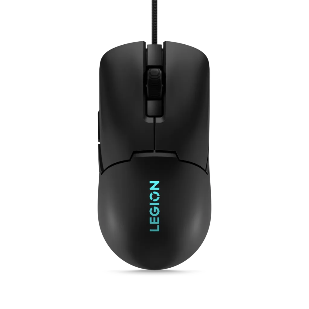 Lenovo Mouse Gaming Legion M300s RGB  USB