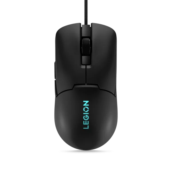 Lenovo Mouse Gaming Legion M300s RGB USB