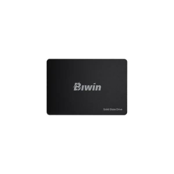 Disco SSD Biwin M100 256GB 2.5" SATA 3.0
