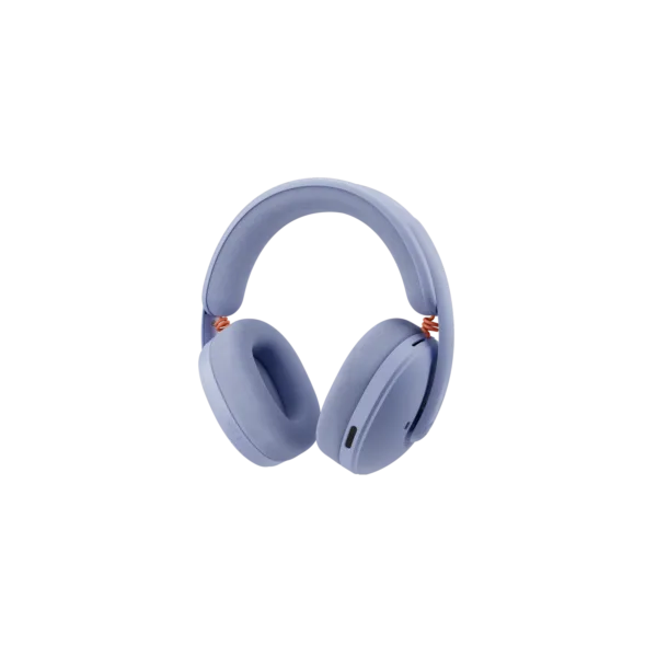 Auriculares Inalámbricos Logitech G325 Lila