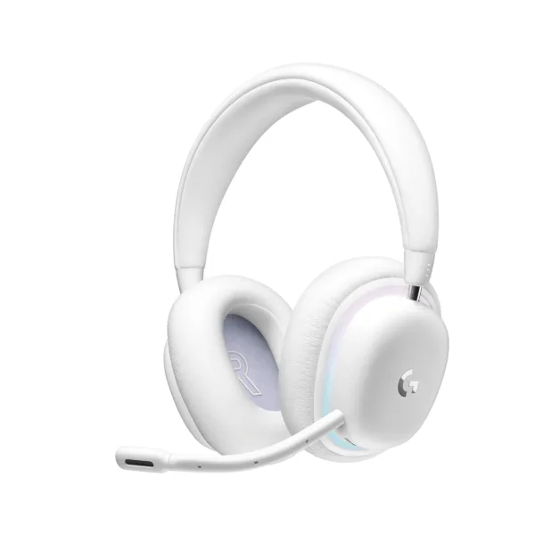 Auricular Inalámbrico Gaming Logitech G735