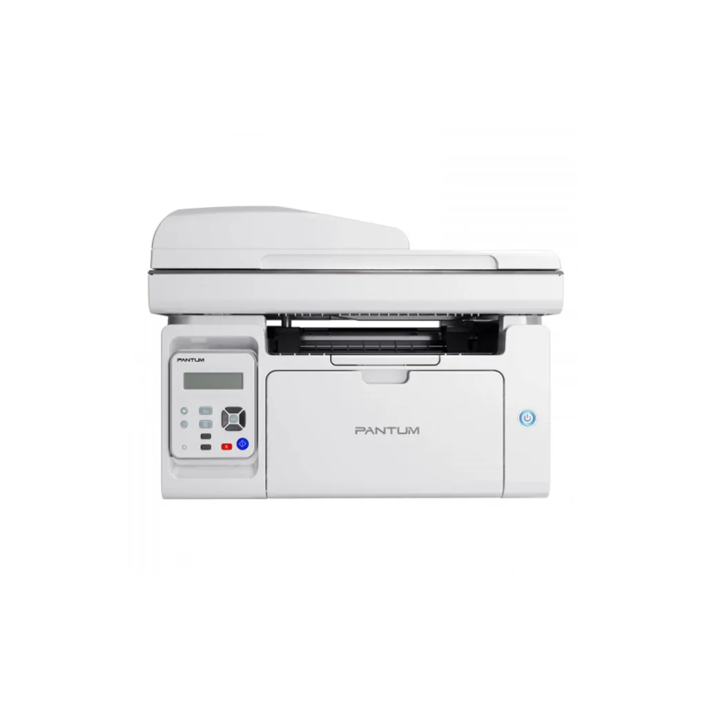 Impresora Pantum M6559NW Multifunción Laser