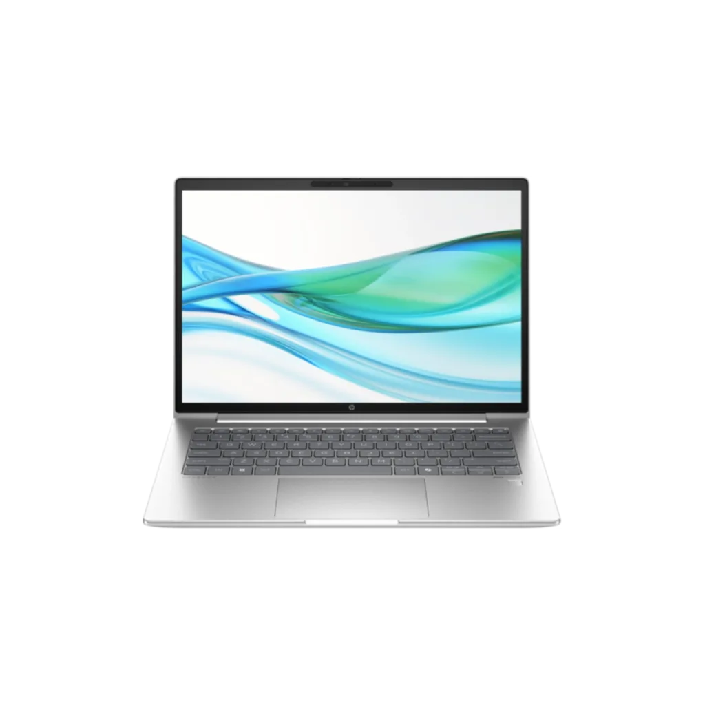 Notebook HP PB 440G11 14" Intel U5 8GB/512 Win11P