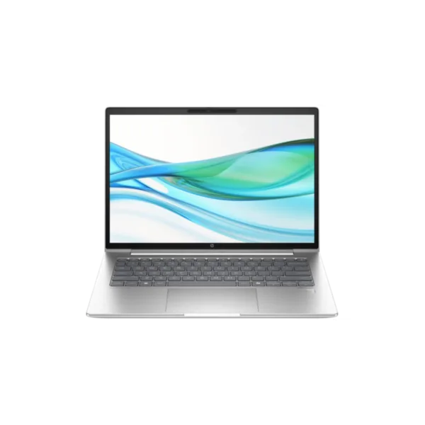 Notebook HP PB 440G11 14" Intel U5 8GB/512 Win11P