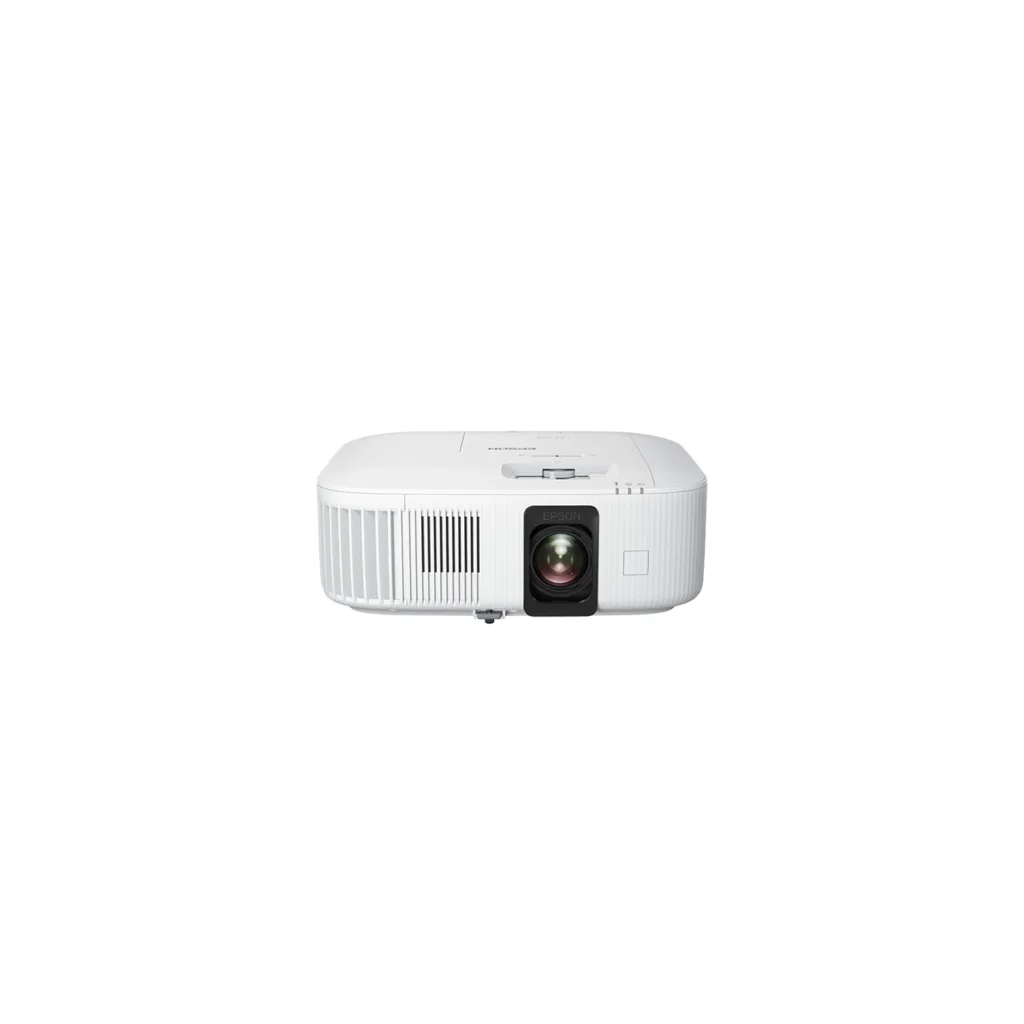 Proyector Epson Flex HC2300 4k UHD