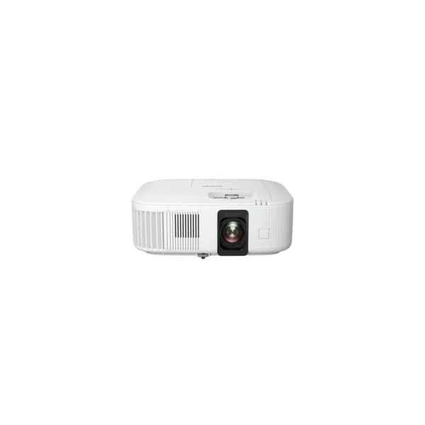 Proyector Epson Flex HC2300 4k UHD