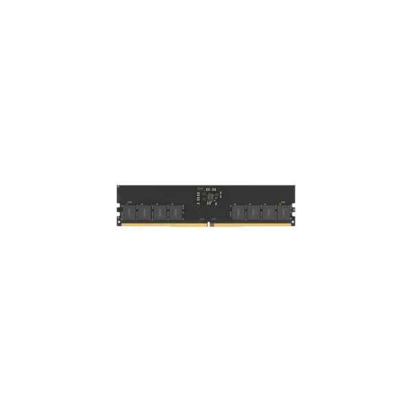 Memoria LEXAR UDIMM DDR5 16GB 5600MHz