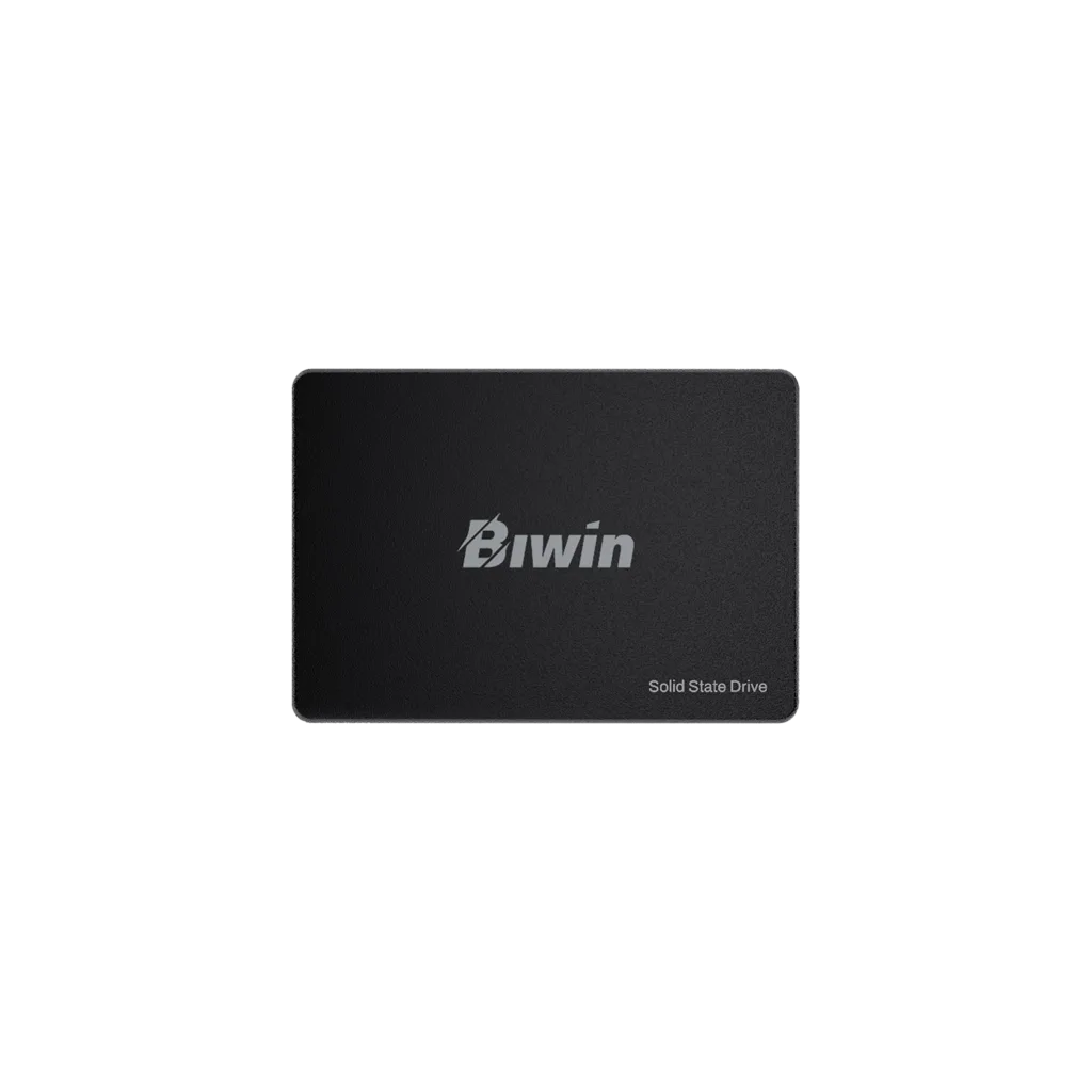 Disco SSD Biwin M100 1TB 2.5" SATA 3.0