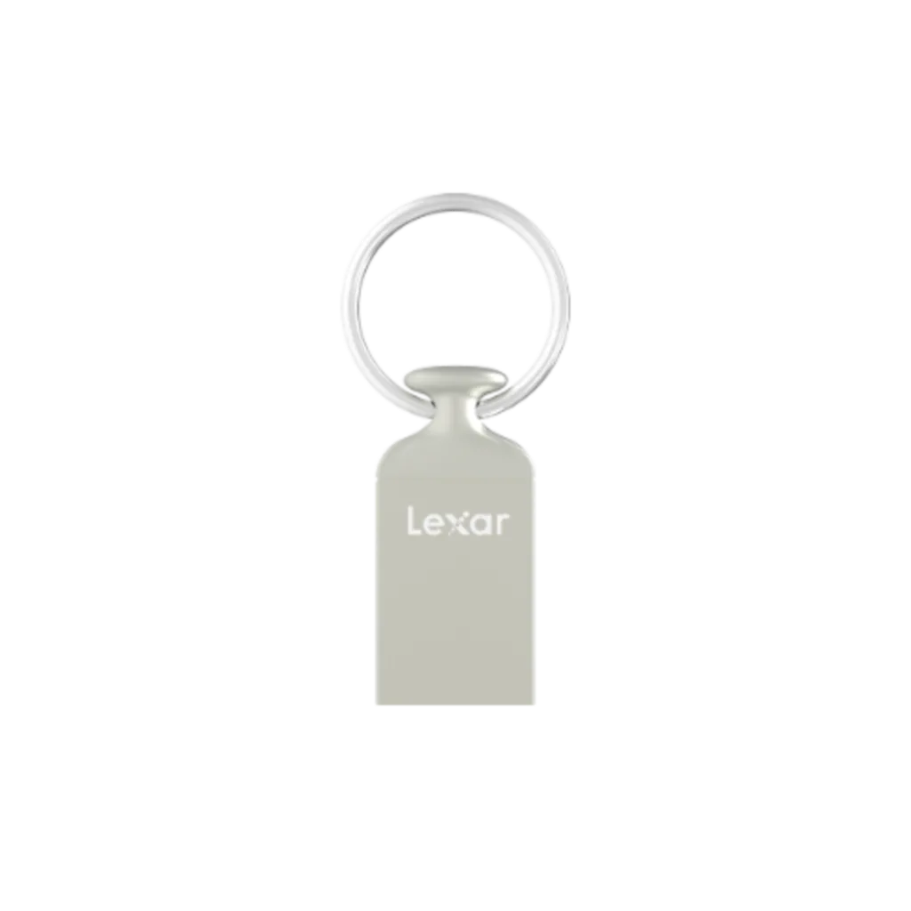 Pen Drive Lexar M22 32GB UDB 2.0