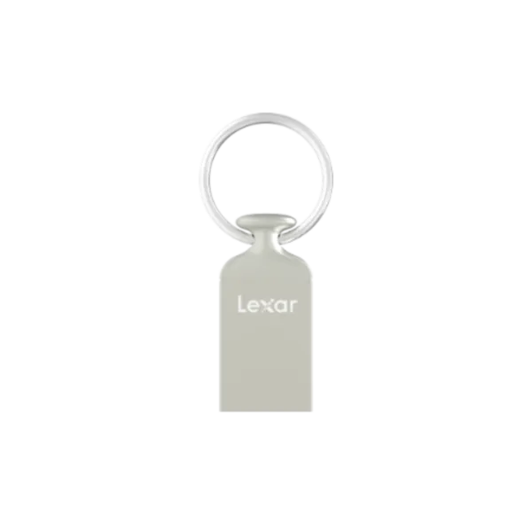Pen Drive Lexar M22 32GB UDB 2.0