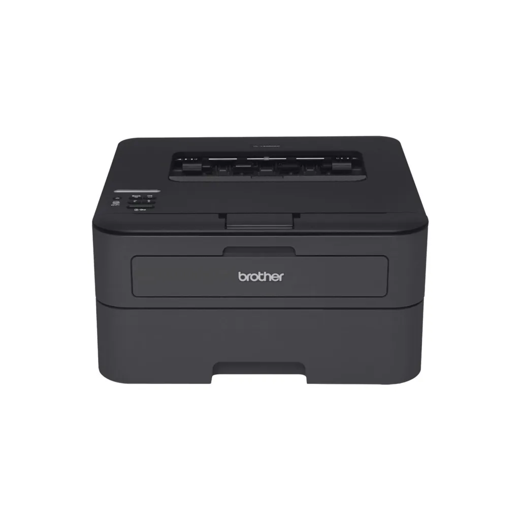 Impresora Brother HLL2360DW Laser