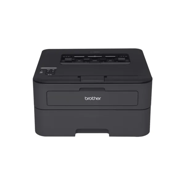 Impresora Brother HLL2360DW Laser