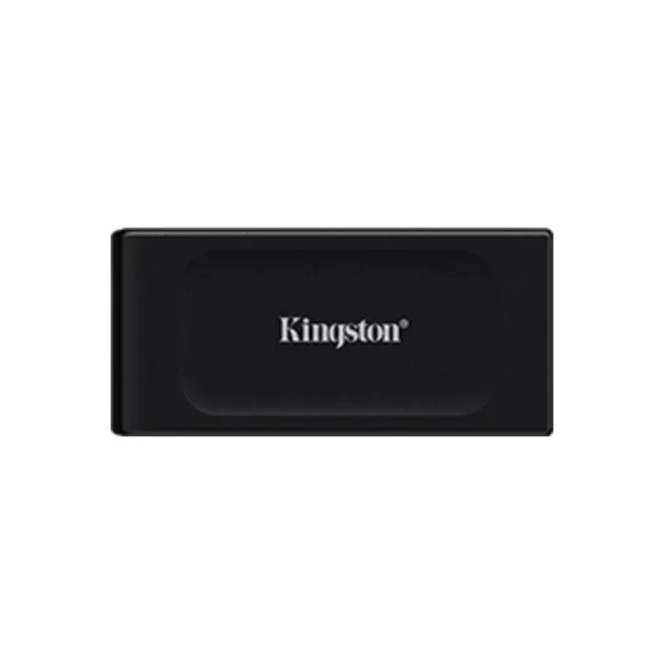 Disco SSD Externo SXS1000 1000GB USB 3.2 Gen 2