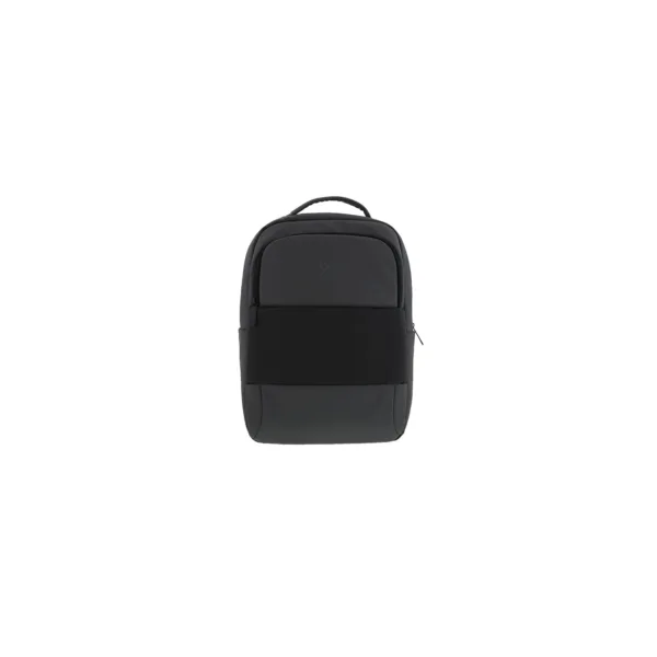 Mochila Klip Xtreme, ExecBack, 15,6", 15 kg, imper