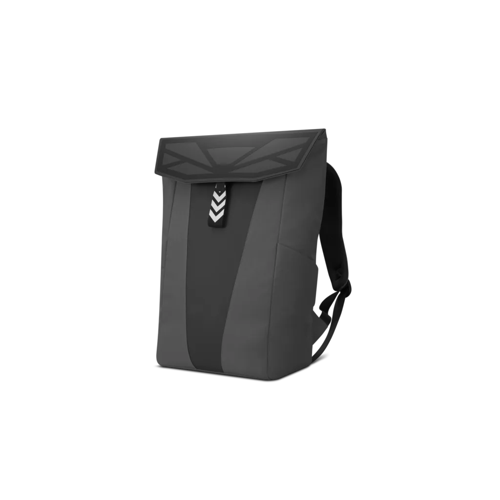 Lenovo Mochila Gaming Legion GB 400 16" Negra