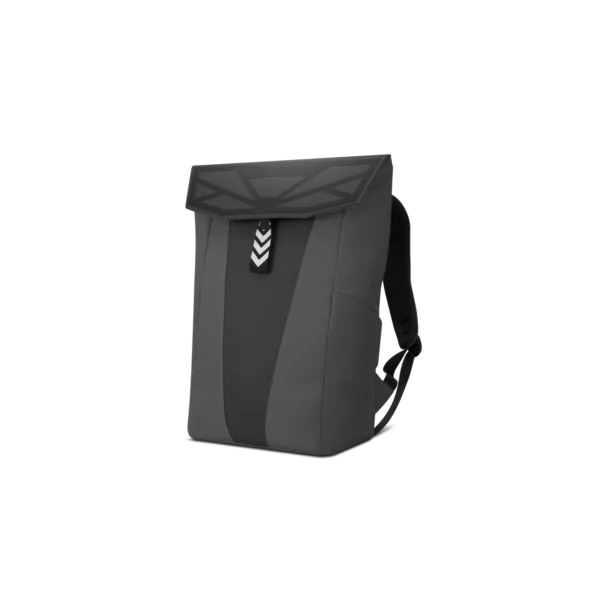 Lenovo Mochila Gaming Legion GB 400 16" Negra