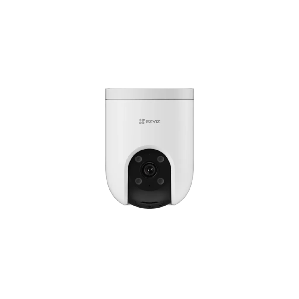 Camara Wifi Ezviz H8C Pro 3MP