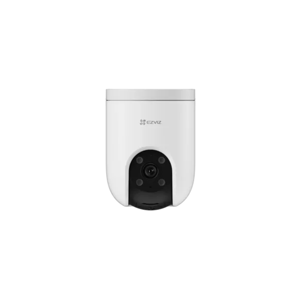 Camara Wifi Ezviz H8C Pro 3MP
