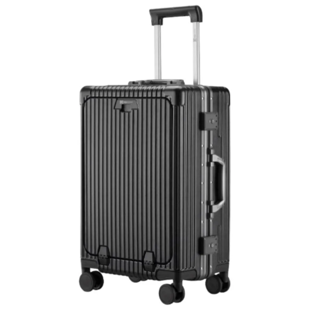 Maleta Klip Xtreme Viajes negocios