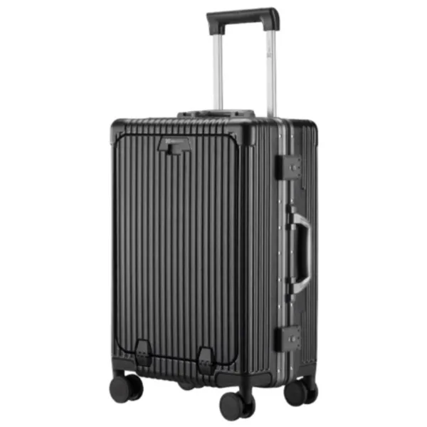 Maleta Klip Xtreme Viajes negocios