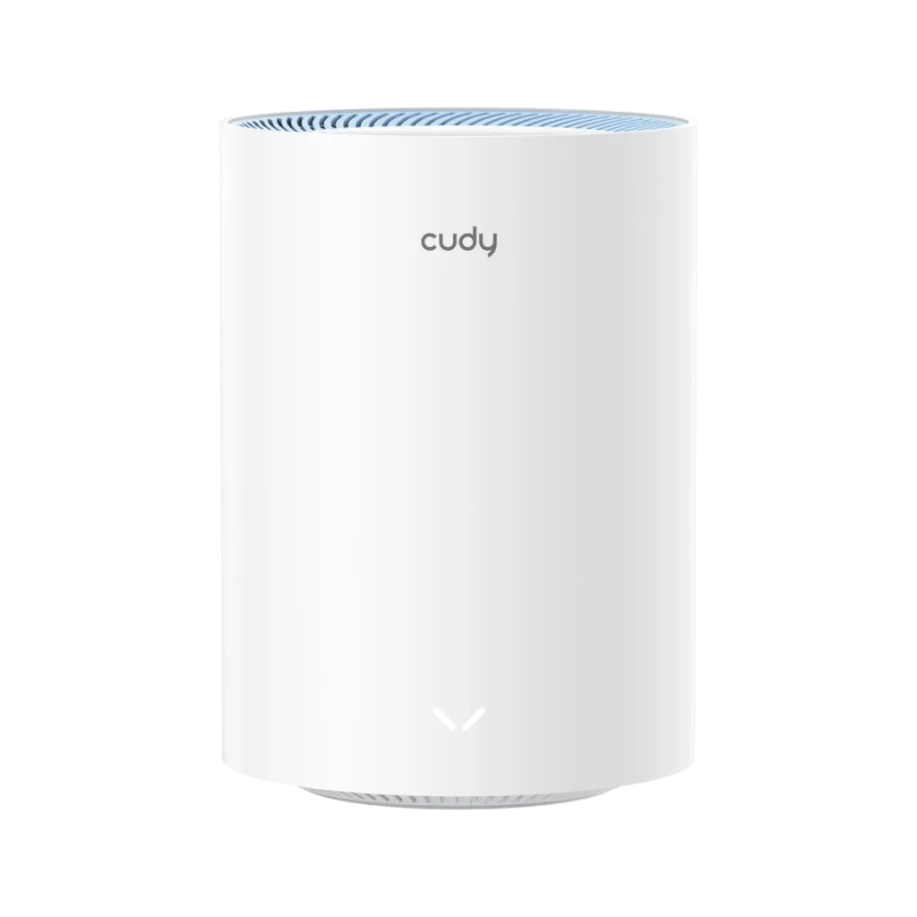 Router Mesh Cudy AC1200 1 pack